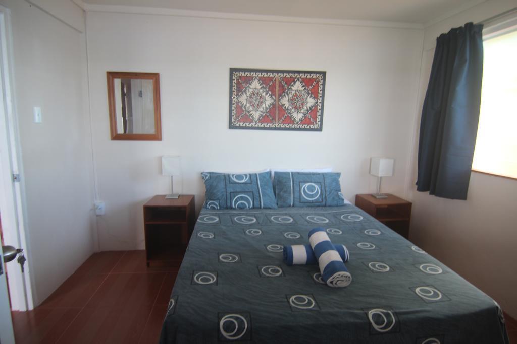 Boathouse Apartments Неиафу Номер фото
