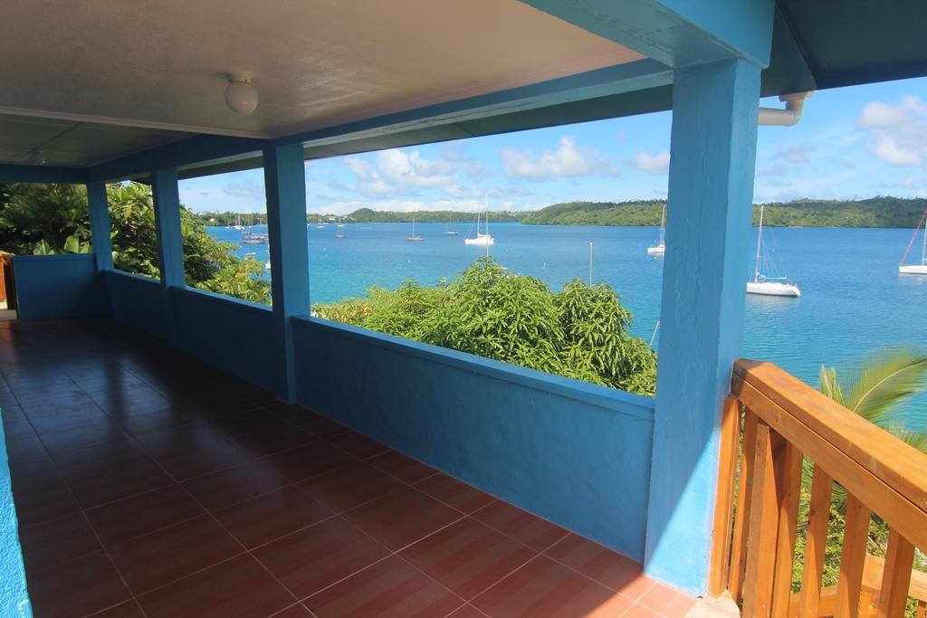 Boathouse Apartments Неиафу Номер фото